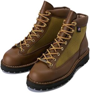 DANNER(ダナー) ダナーライト