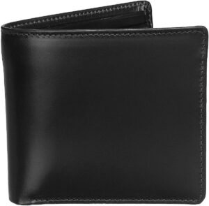 Whitehouse Cox(ホワイトハウスコックス) S7532 COIN WALLET