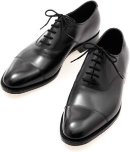 JOHN LOBB(ジョン ロブ) シティⅡ